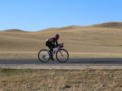 -SPECIALIZED闪电自行车(北苑路店)