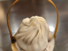 -锡笼记·无锡小笼(方塔店)