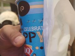 -DQ·蛋糕·冰淇淋(湖景东路店)
