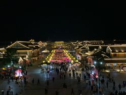 -東田造型