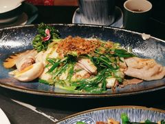 -粤·向群饭店(二沙岛店)