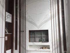 -京东家装(福州总店)