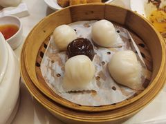 -稻香饭店(IFS国金中心店)