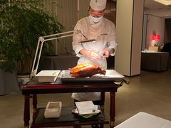 -墨宴(西洋湖店)
