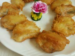 -宜宾海鲜酒家·三十年老字号