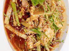 -映水芙蓉(上海万象城店)