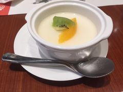 -鼎泰丰(国金店)
