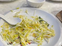 -天天渔港(杏林街店)