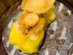 -广州酒家(文昌总店)
