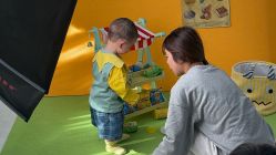 -星宝贝儿童摄影