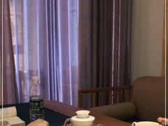 -苗品记茶馆(时代天街D馆店)