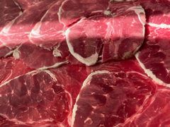 -宝泉铜锅·涮羊肉(解放东路店)