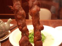 -中发源·清真餐厅(春风店)