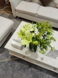 -HEYAN荷妍专业脱毛连锁机构