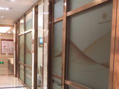 -佛山中大口腔医院·市二级口腔专科医院