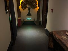 -素可汤泉(天宝大厦店)