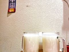 -王氏炉匠·烧鸟放题自助(三里屯店)