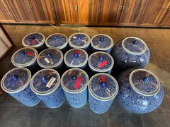 -觉藏茶社(博地影秀城店)