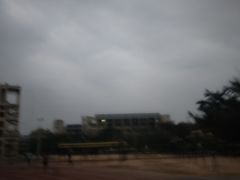 -海南热带海洋学院(三亚校区)