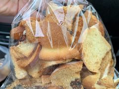 -啊噗吐呦现场烘焙(麦凯乐店)