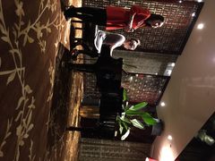 iphone_upload_pic-外高桥喜来登酒店采悦轩