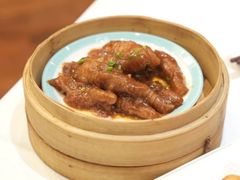 -书湘门地·中国十佳湘菜(西苑店)