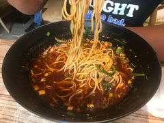 -好這口重庆小面(总店)