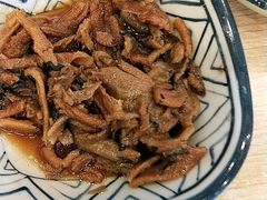 -朱洪元苏式面馆(绿宝广场店)