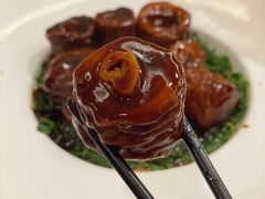 草头圈子-圆苑(金茂店)