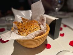 -Solo(衡山路店)