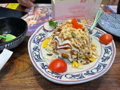 -仙隐小鹿中華の日料(正弘城店)
