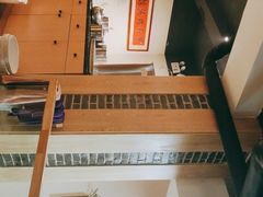 -董厨煨汤馆(车站路店)