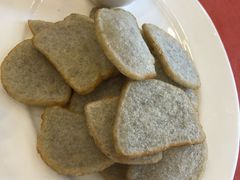 炸灌肠-北京小肠陈饭庄(方庄店)