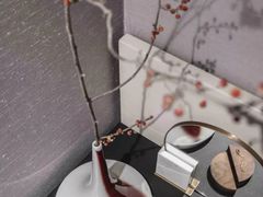 -宅天下装饰·匠心筑家(春熙店)