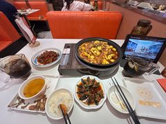 -蟹宗蟹(润达国际五楼店)