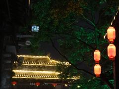 -双东酒店(东关街店)