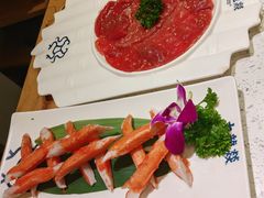 -大龙燚火锅