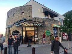 -Patagonia Chocolates(皇后镇店)