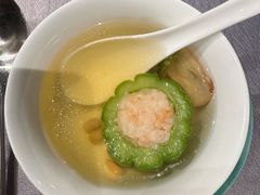 -三利音·浦之舟(滨江大道店)