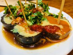 -老宅原住民沙茶面精品小吃(龙头路店)
