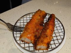 -任兴记(定西路店)