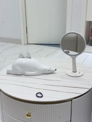 -欧扬医疗美容