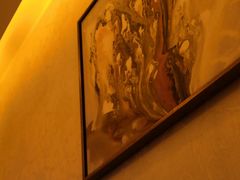 -富士康足浴休闲会所(锦华苑店)