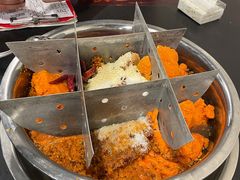 -邓莽子老火锅(鲁祖庙店)