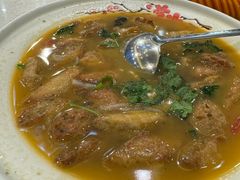 -国强手抓(西夏区店)