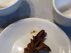 -泰丰楼(前门西大街店)