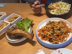 -东北灶(句容吾悦广场店)