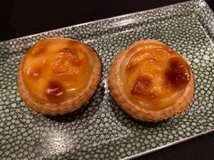 和牛挞-新荣记(椒江店)