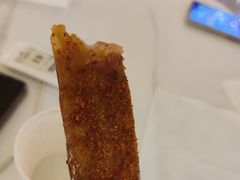 -青水瓦台汤泉(未央店)