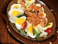 -二丁目食堂(浑南花园城店)
